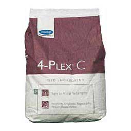 4-Plex C for Livestock Zinpro